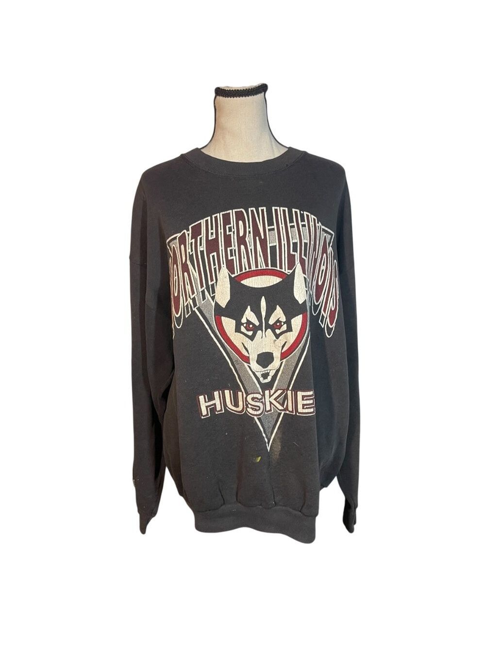 Northern Illinois Sweatshirt